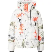 G-Star D25186-c441 Whistler Jacke Mehrfarbig XS Frau Mehrfarbig XS