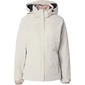 CMP 33z1646d Jacke