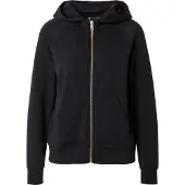 Athlecia Damen Kapuzensweat Jacey W Full Zip