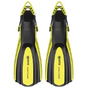 Mares Avanti Pure Tauchflossen