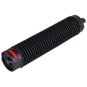 SeaLife SL9901, Flex & Connent Flex Arm