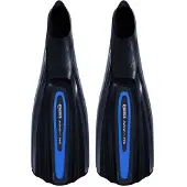 Mares Avanti Hc Pro Tauchflossen