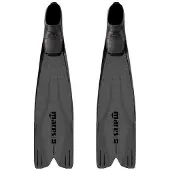 Mares Pure Passion Concorde Speerfischen Flossen