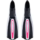 Mares Avanti Hc Pro Tauchflossen