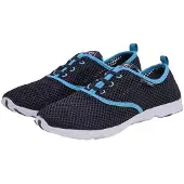 Cressi Wasserschuhe