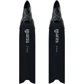 Mares Pure Passion X-wing Pro Freitauchflossen