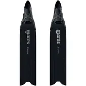 Mares Pure Passion X-wing Pro Freitauchflossen