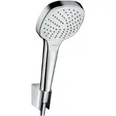 Hansgrohe Croma Select E, 1,25 m