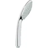 GROHE Euphoria 110 Massage, 1 Stück(e)