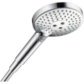 Hansgrohe Handbrause Raindance Select S 120 EcoSmart Chrom