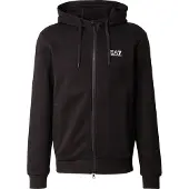 Emporio Armani 8npm38_pjvtz Reißverschlusspullover