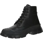 Karl Lagerfeld Stiefel KL25264A Schwarz