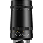 TTArtisan 100mm F/2.8 Bubble Bokeh Leica M
