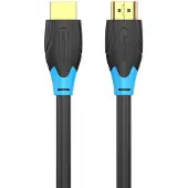 Vention Cable HDMI AACBE 0,75m (black)