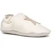 Geox Gloviedoo Schuhe
