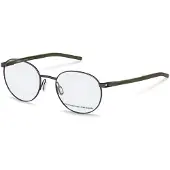 Porsche Design P8756 Brille