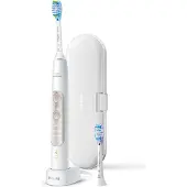 Philips Sonicare Expertclean 7300 Elektrische Zahnbürste