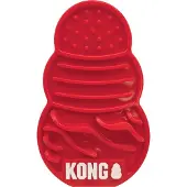 Kong Licks Groß - Rot