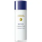 Hildegard Braukmann Institute Alpha Immun Fluid (50 ml)