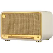 Edifier D32 Bluetooth-lautsprecher