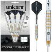 Unicorn Pro-Tech Style 2 Steel Darts