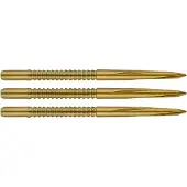 Unicorn Volute Shark Fin Replacement Points