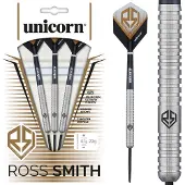 Unicorn Ross Smith Natural