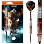 Harrows Toro 90% tungsten 22Gr (BD83922)