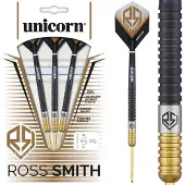 Unicorn Ross Smith Two-Tone