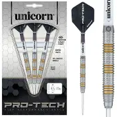 Unicorn Pro-Tech Style 3 Steel Darts
