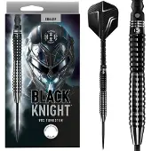Harrows Black Knight 90% tungsten 24Gr (BD83724)