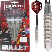 Unicorn Gary Anderson Bullet Darts