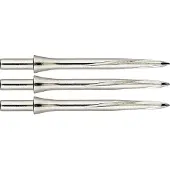 Unicorn Volute Shouldered Replacement Points