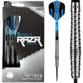 Harrows Razr 90% Wolfram 26g