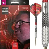 Target Stephen Bunting Gen5 SP
