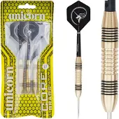 Unicorn Dart