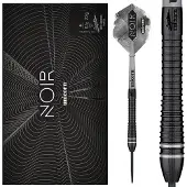 Unicorn Gary Anderson Phase 6 Noir