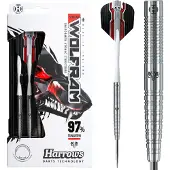 Harrows Wolfram 97% Wolfram 21g