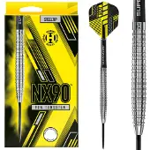 Harrows Nx90 90% Darts