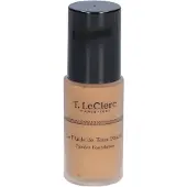 T.LeClerc Fluide De Teint - 07 Bronze 30ml 30 ml Make up