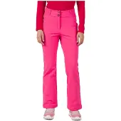 Rossignol Ski Softshell Hosen
