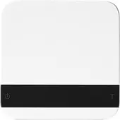 Acaia - Digital Waage Lunar White V2