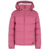 Protest Kinder Funktionsjacke PRTLILOU JR