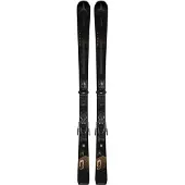 Atomic Damen Ski CLOUD C9 RVSK LIGHT + M 10 GW