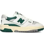 New Balance 550 Marsh Green (GS) - EU 39