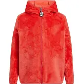 MCKINLEY Kinder Unterjacke KK.-Mä.-Unterjacke Teddy T
