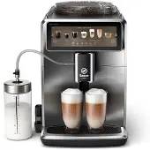 Saeco Xelsis Suprema SM8889/00
