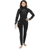 Mares Pro Therm 8/7 Mm Damen-tauchnassanzug