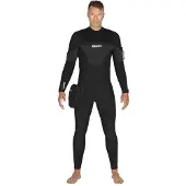 Mares Pro Therm 8/7 Mm Neoprenanzug