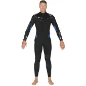 Mares Flexa 5/4 Mm Neoprenanzug